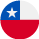Icono Flag CHI