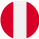 Icono Flag PE
