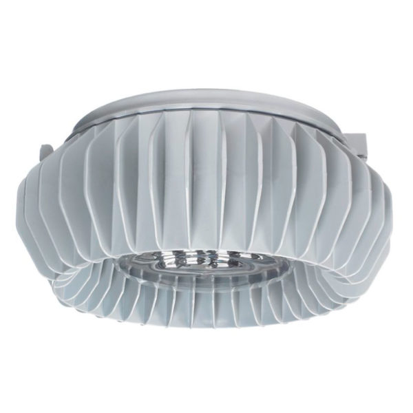 LUMINARIA MERCMASTER LED, 120-277V , 95.5 W (EQ 250W), CLASE 1 DIV 2, PENDANT MOUNT