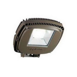 REFLECTOR AREAMASTER LED, 120-277V, 174W (EQ 750W), CLASE 1 DIV2, YOKE MOUNT