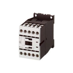 Relay Mounting: DIN Rail, Panel