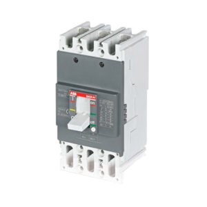 Breaker caja 1P 15A A1C 125 TMF 15-400 1p F F