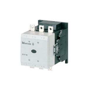 CONTACTOR 3 POLOS 110 VAC 250A