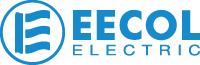 EECOL Electric