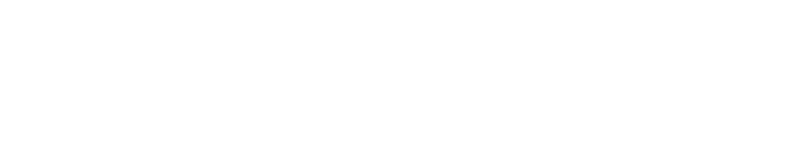 EECOL Electric